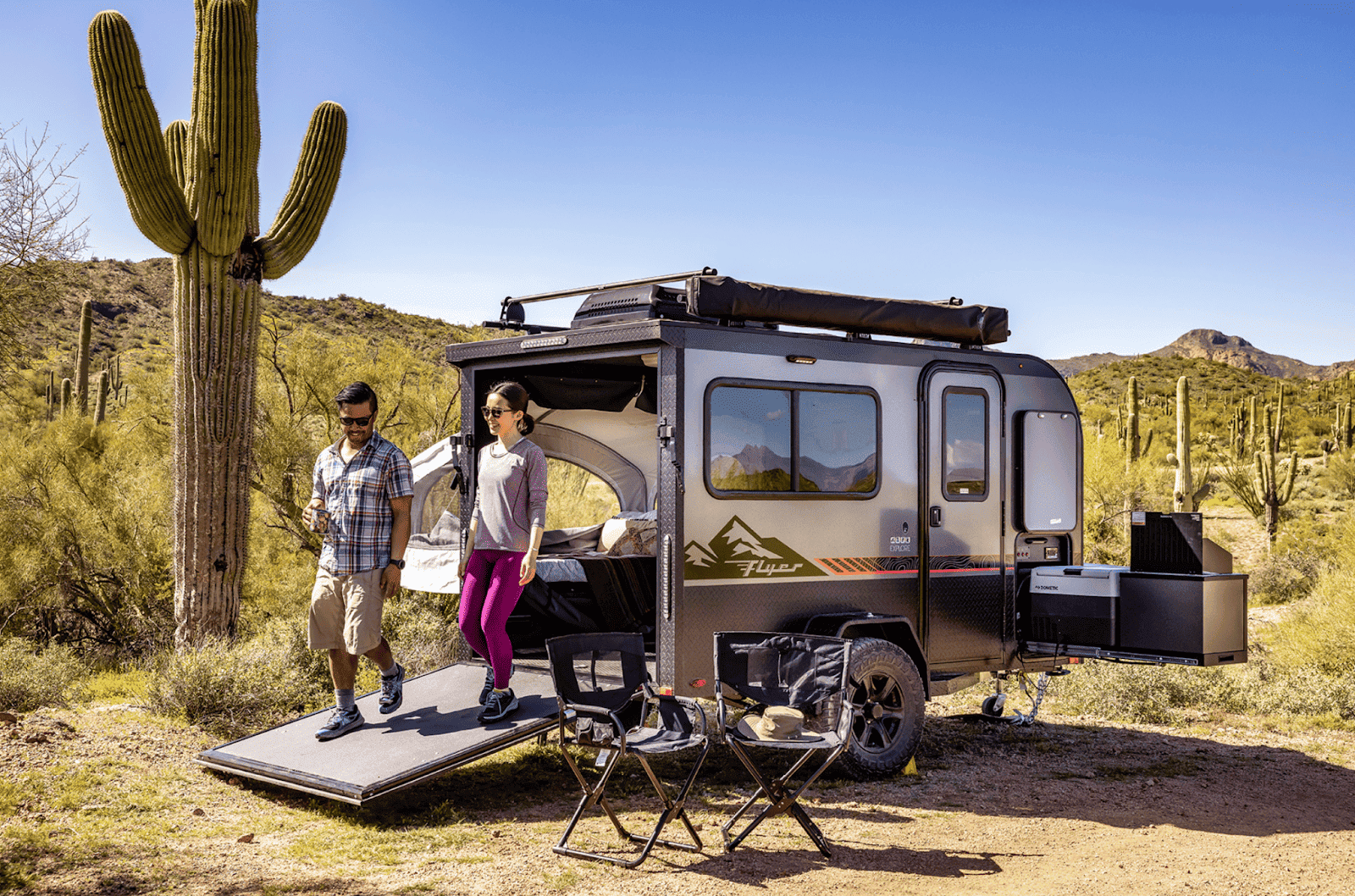 Compare Prices and Verify Listings